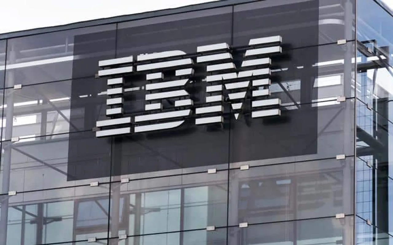 IBM India Systems Development Lab playing critical role in driving hybrid cloud and AI strategy