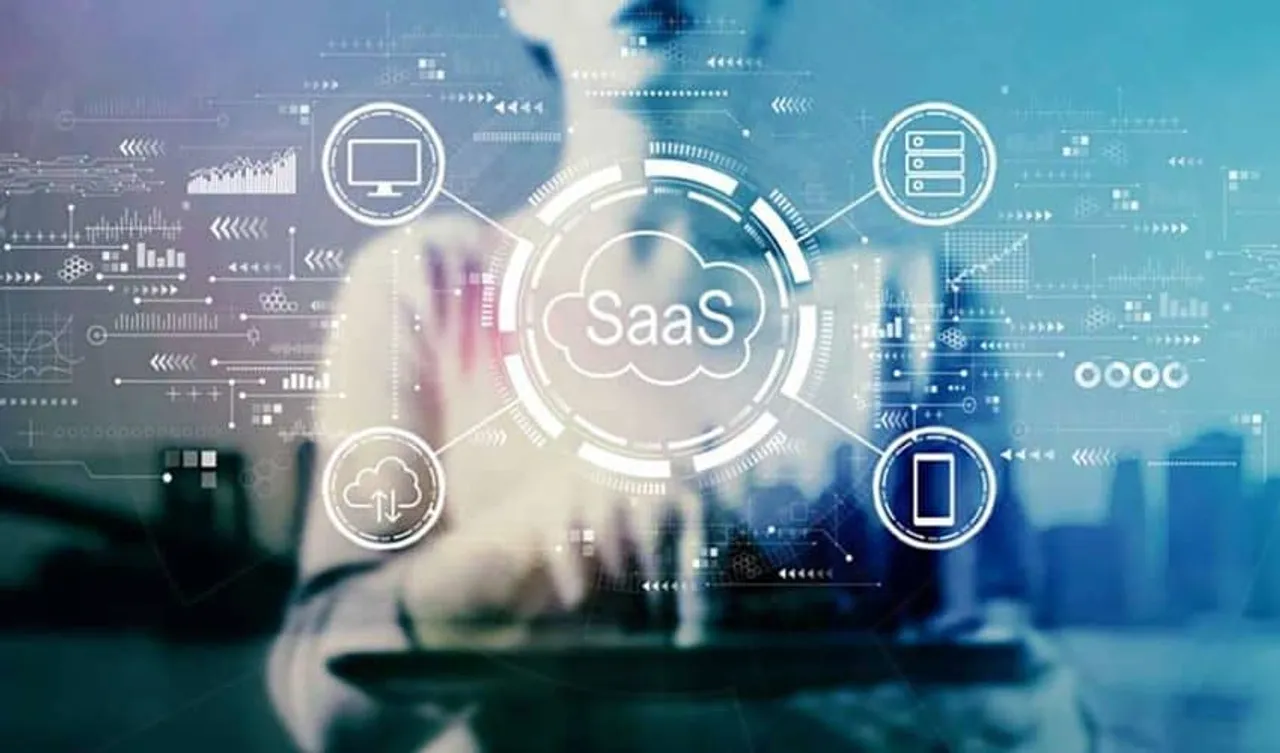 India has strong and inherent advantages when it comes to SaaS: Hiver