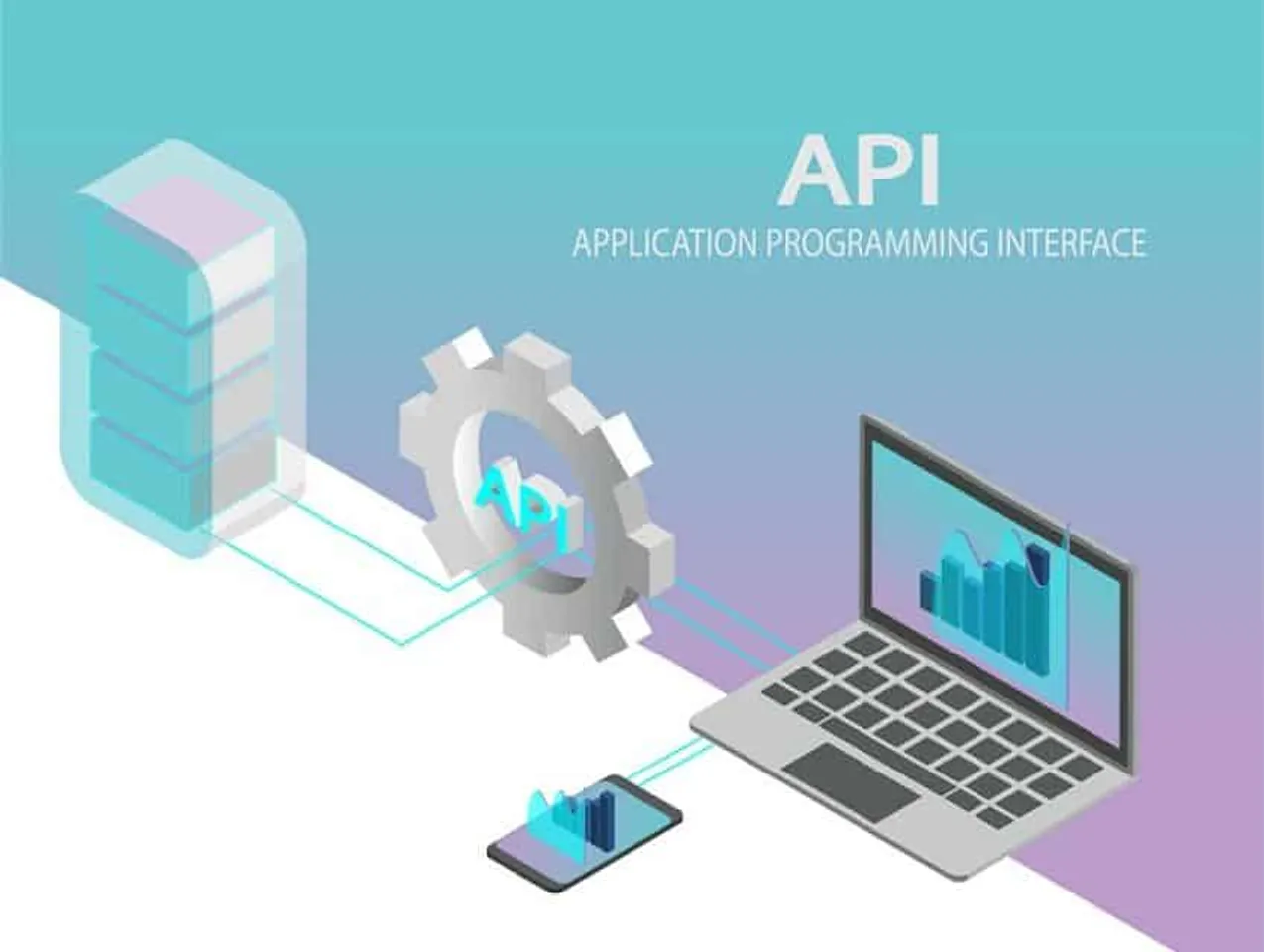 API economy