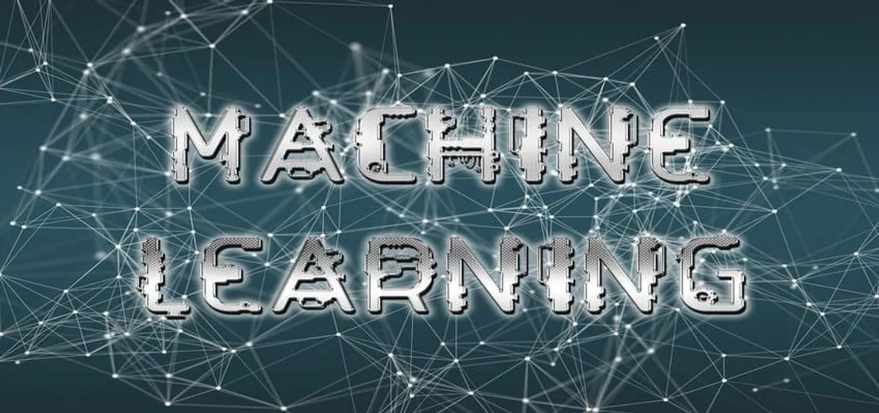 NIT Warangal Offers Online Course on Python for Machine Learning to Students at Rs 500