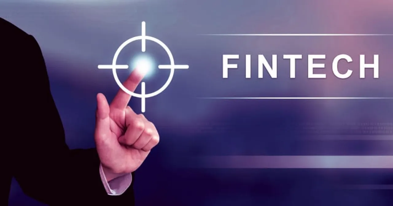Top 5 Cybersecurity trends FinTech cos must pay attention to in 2021