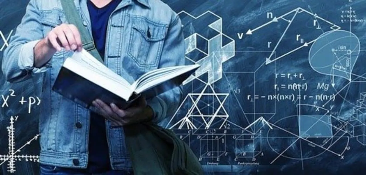 IIT Summer Internship 2021 Applications Invited for IIT Roorkee SPARK