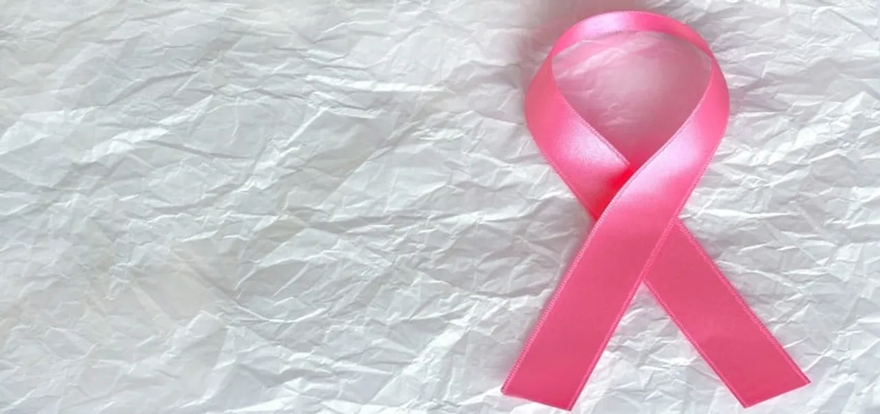 How AI helps faster assessment in breast cancer screening