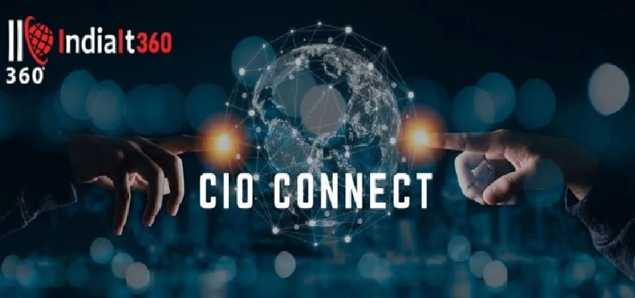 CIO Connect