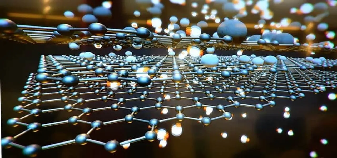 New co-dopants identified can create better performing and more stable solar cells