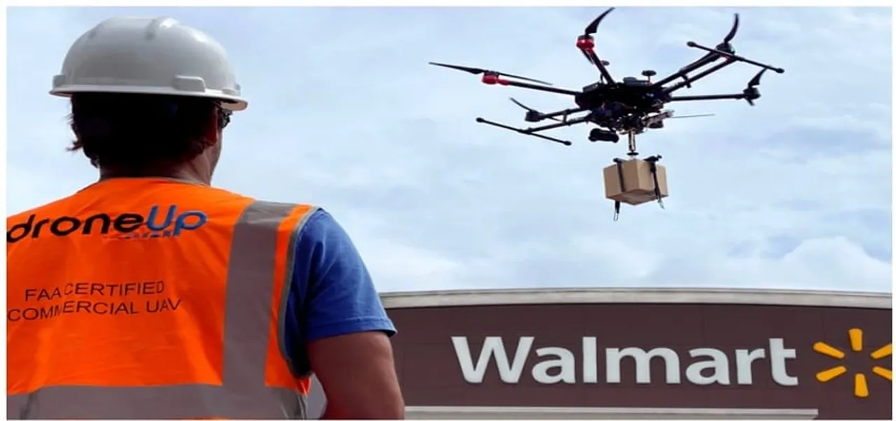 walmart_drone_delivery