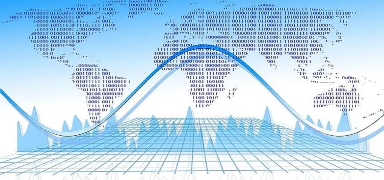 Data Protection Bill