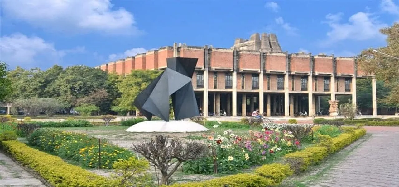 IIT Kanpur