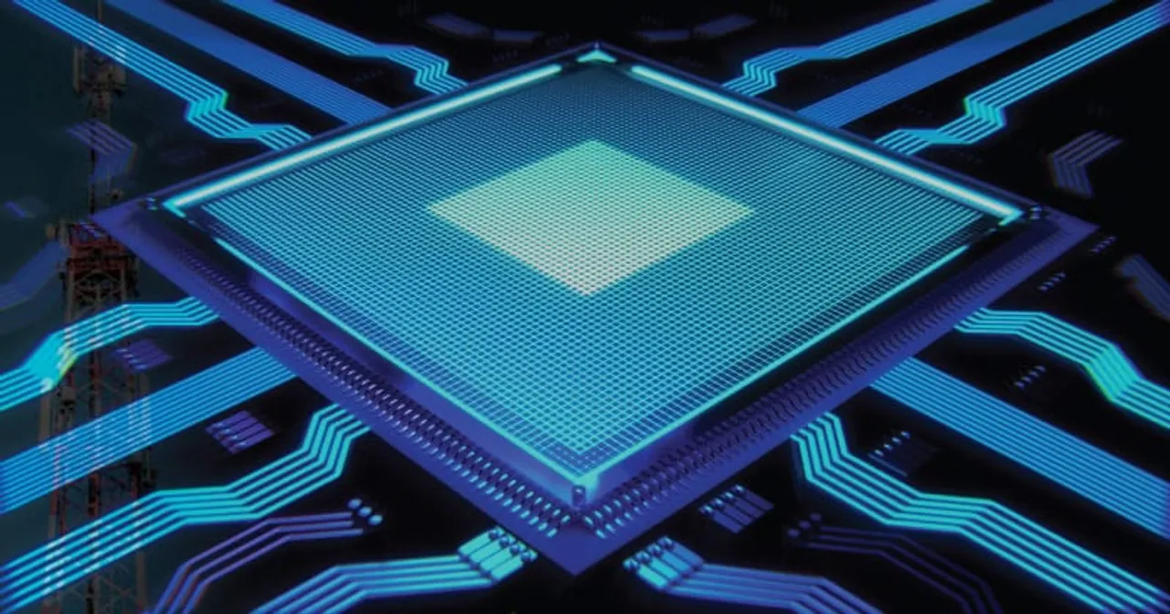 CHIPS for America outlines vision for National Semiconductor Technology