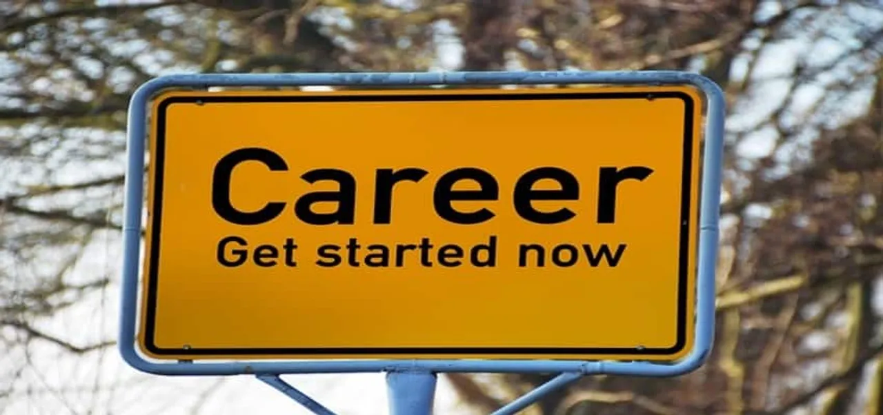 Tips for Building a Career: Learn How
