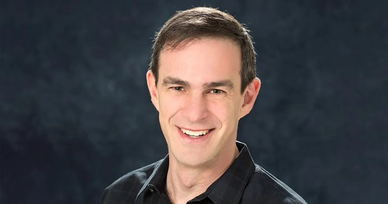 Avi Goldfarb