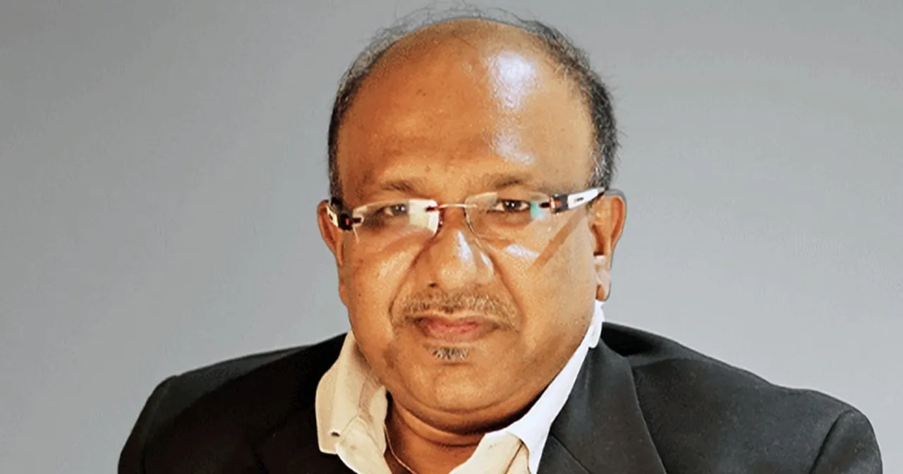 Dr Abhijit Dasgupta