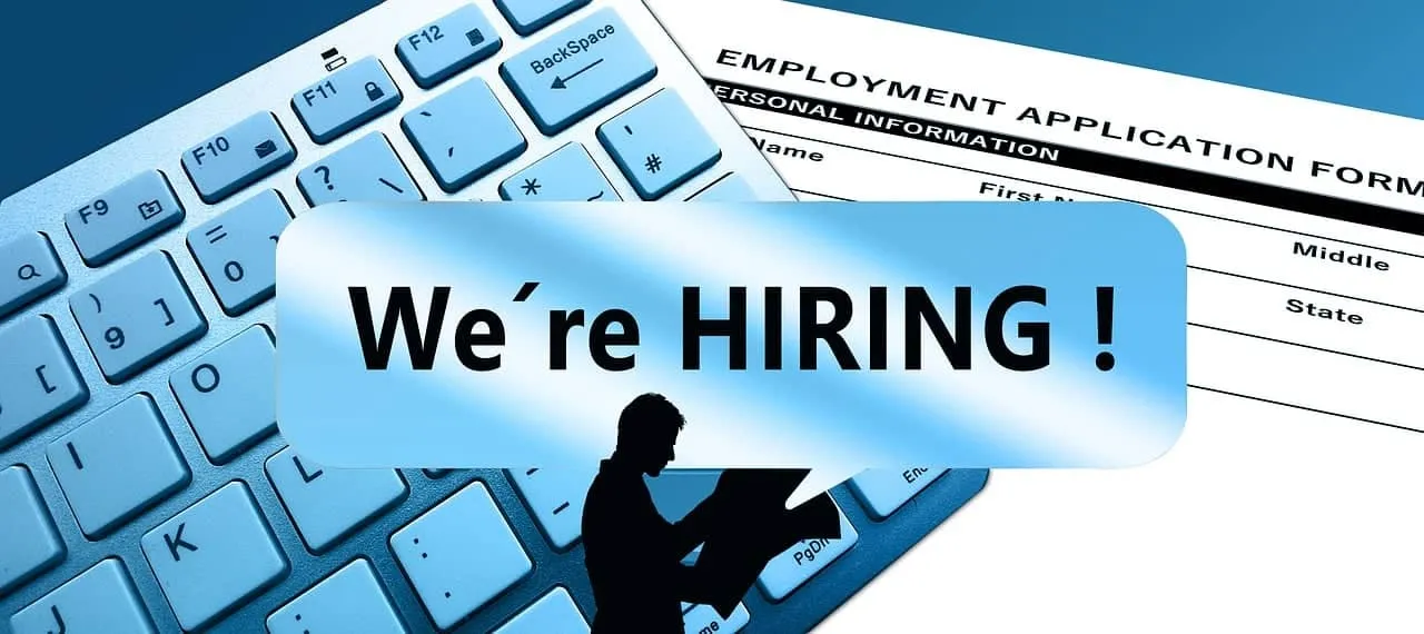 BEL Recruitment