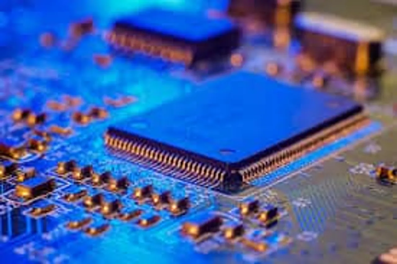 DLI scheme to provide much needed impetus to IP creation in semiconductor business
