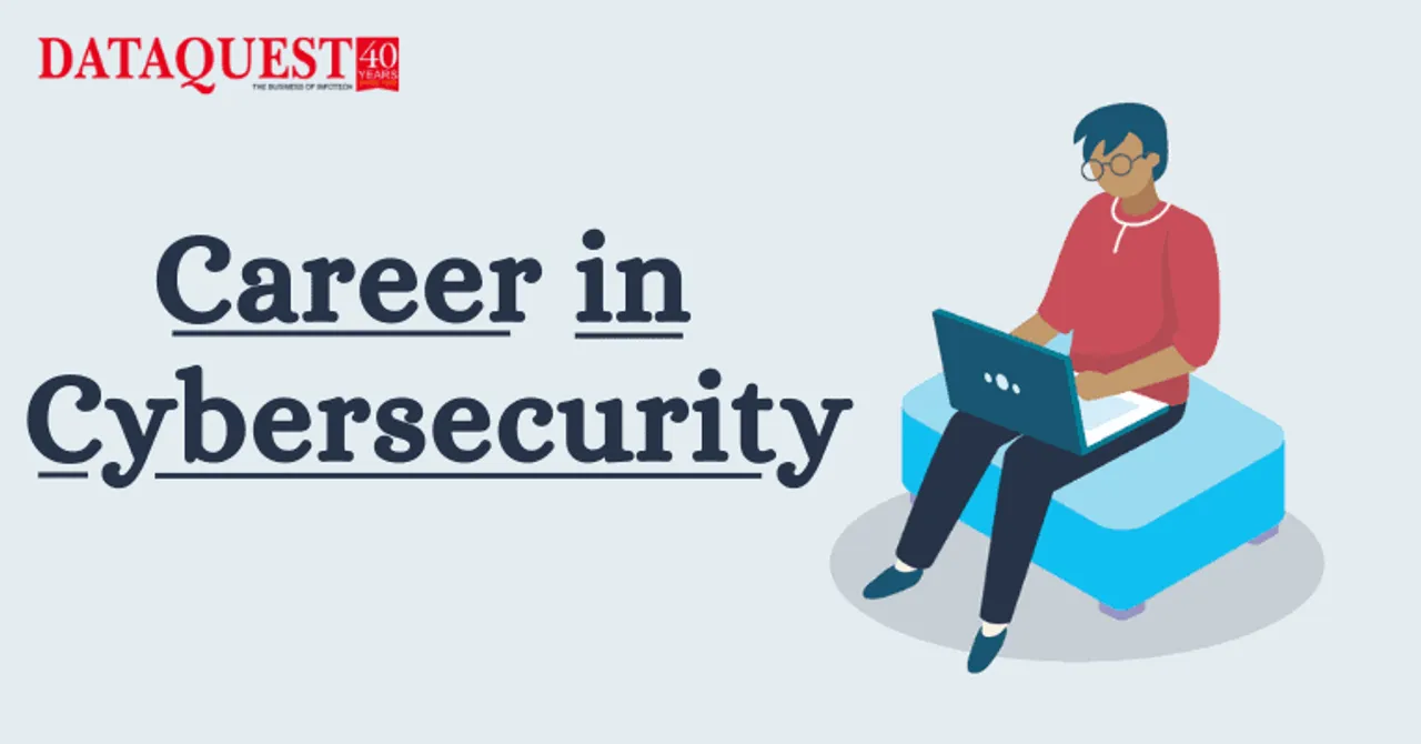 Opting for a Career in Cybersecurity: Your Path to a Secure Future