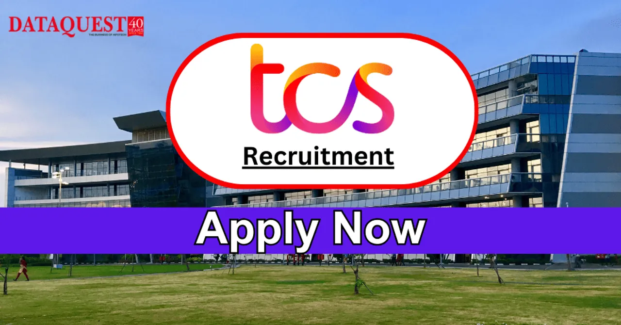 TCS Sigma Hiring 2024 for Pharmacy Graduates and Postgraduates