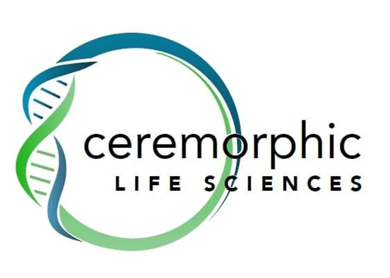 Ceremorphic Life Sciences