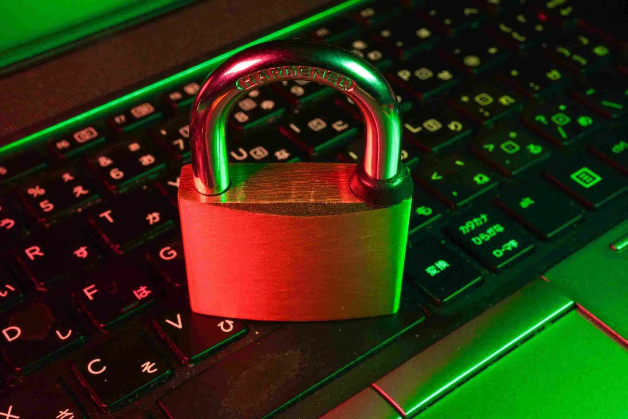 Cybersecurity in the Digital Age: How to Protect Your Business from Emerging Threats