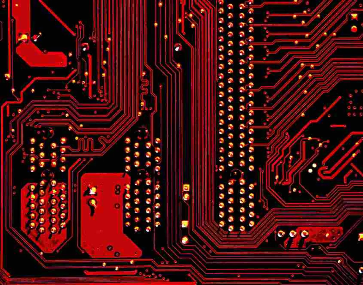 On-Premise Security