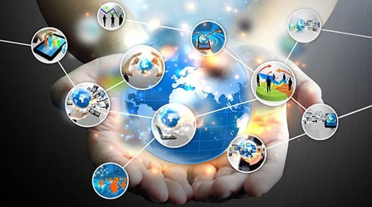 HPE Aruba Networking reveals top five 2024 networking predictions