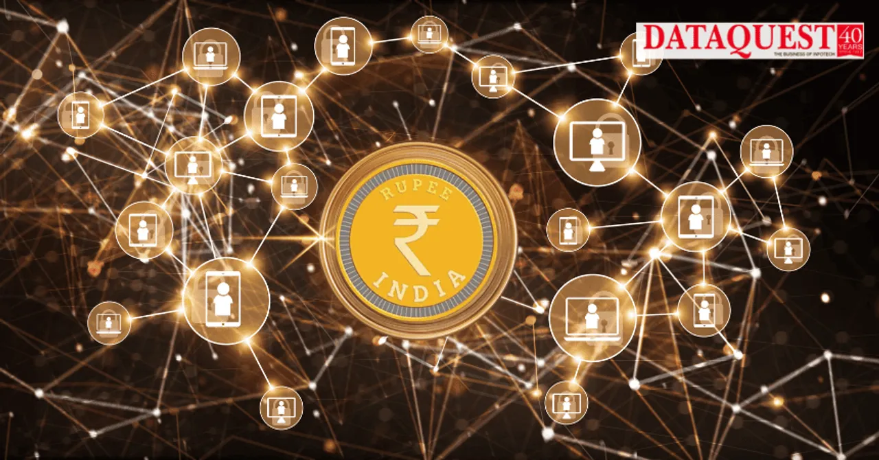 RBI Introduces New CBDC Updates for Offline Transactions