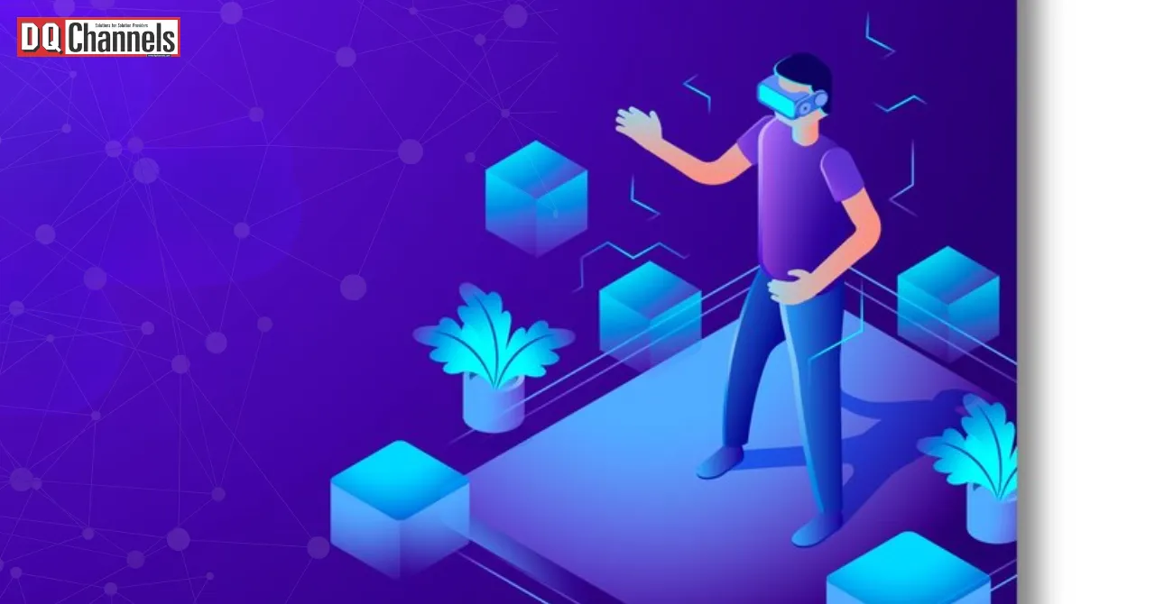Tata Elxsi Launches XR-Based Collaboration Solution 'Coalesce'
