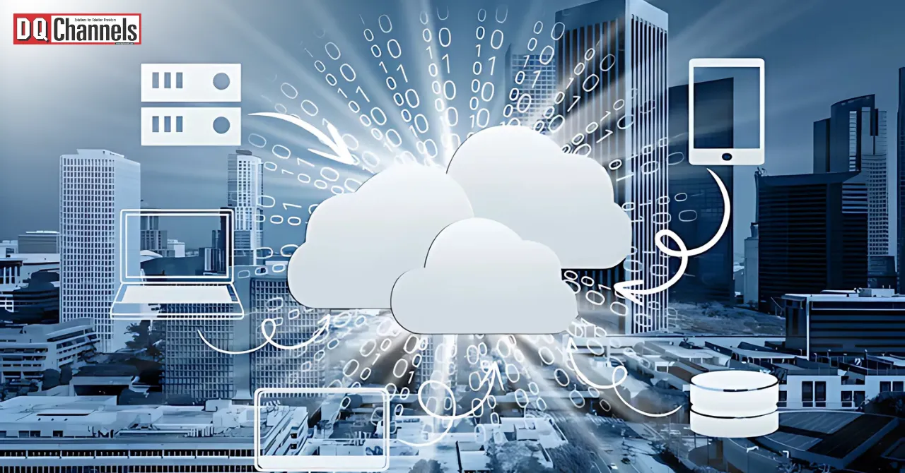 Ericsson Expands Focus on Network APIs at India R&D Centers1