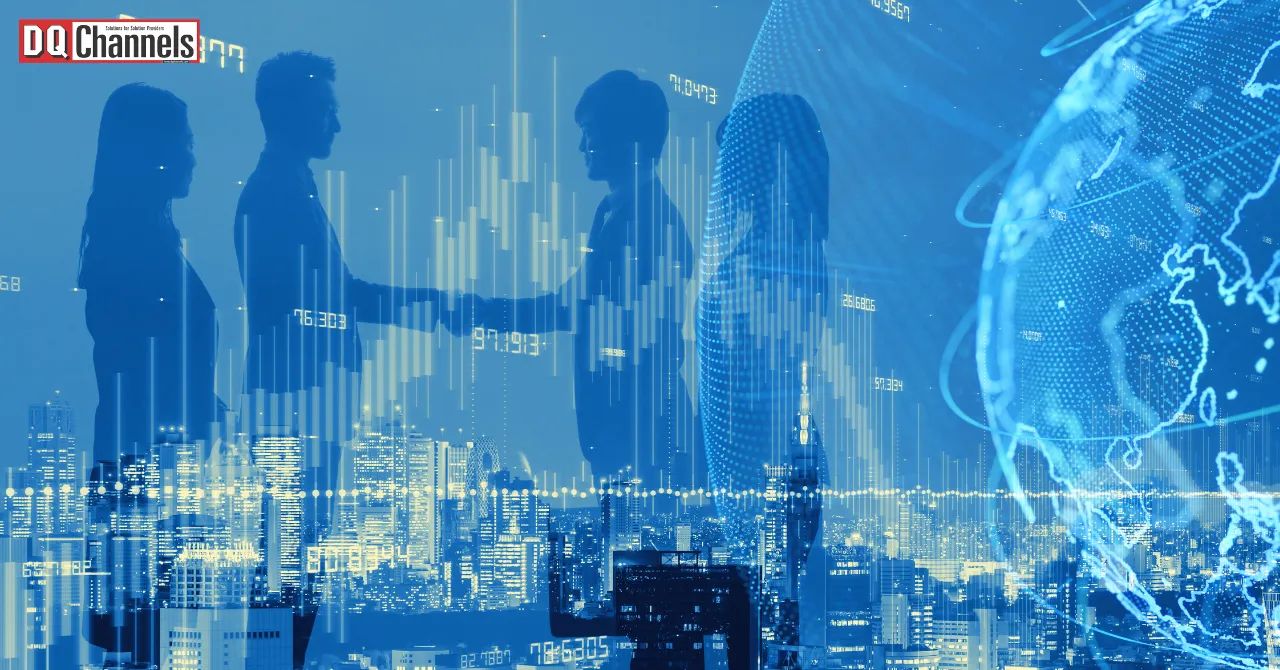 UiPath Integrates with SAP Build Process Automation