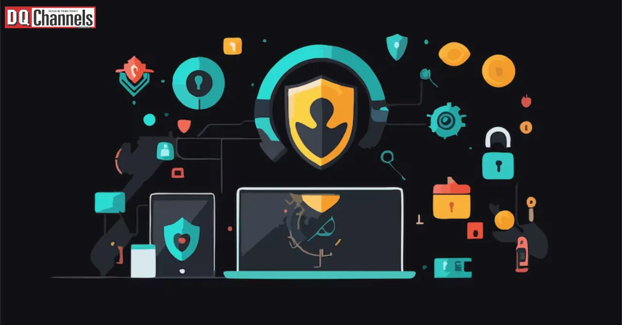 BD Software Observes Cyber Security Month with Awareness Initiatives