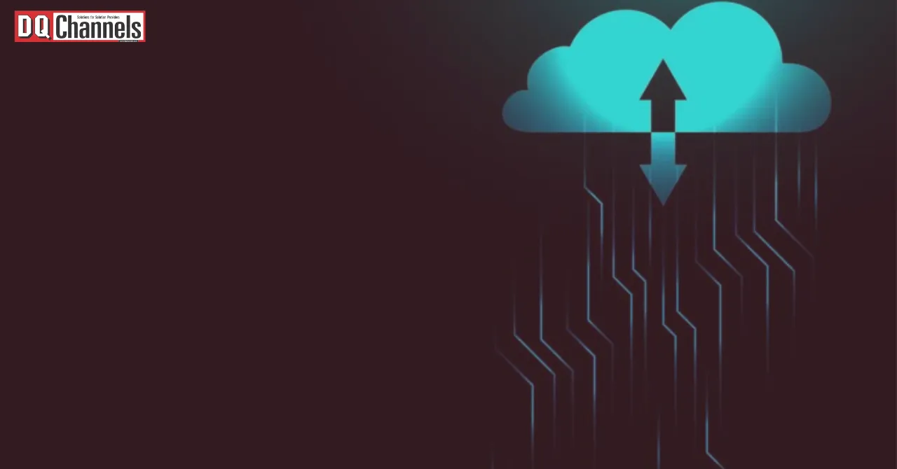 The AI and Cloud Collaboration Frontier of Application Modernization