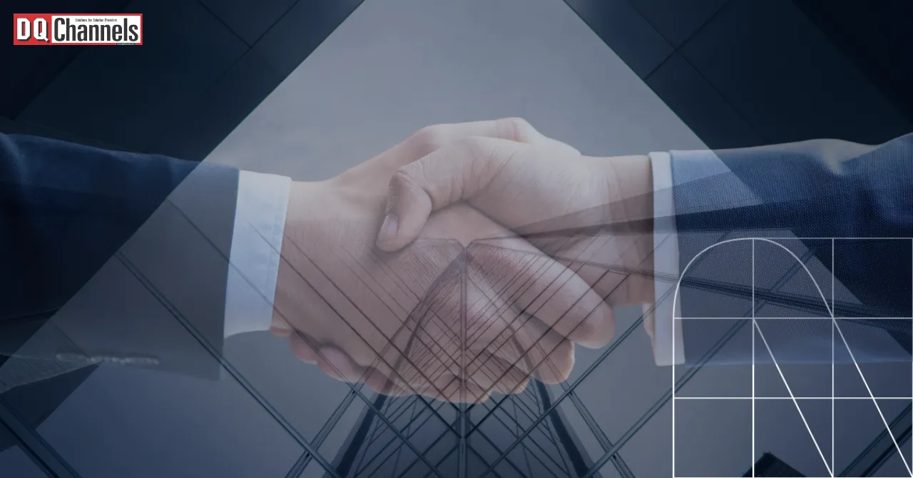 NTT DATA and Palo Alto Networks Expand Partnership for Cybersecurity
