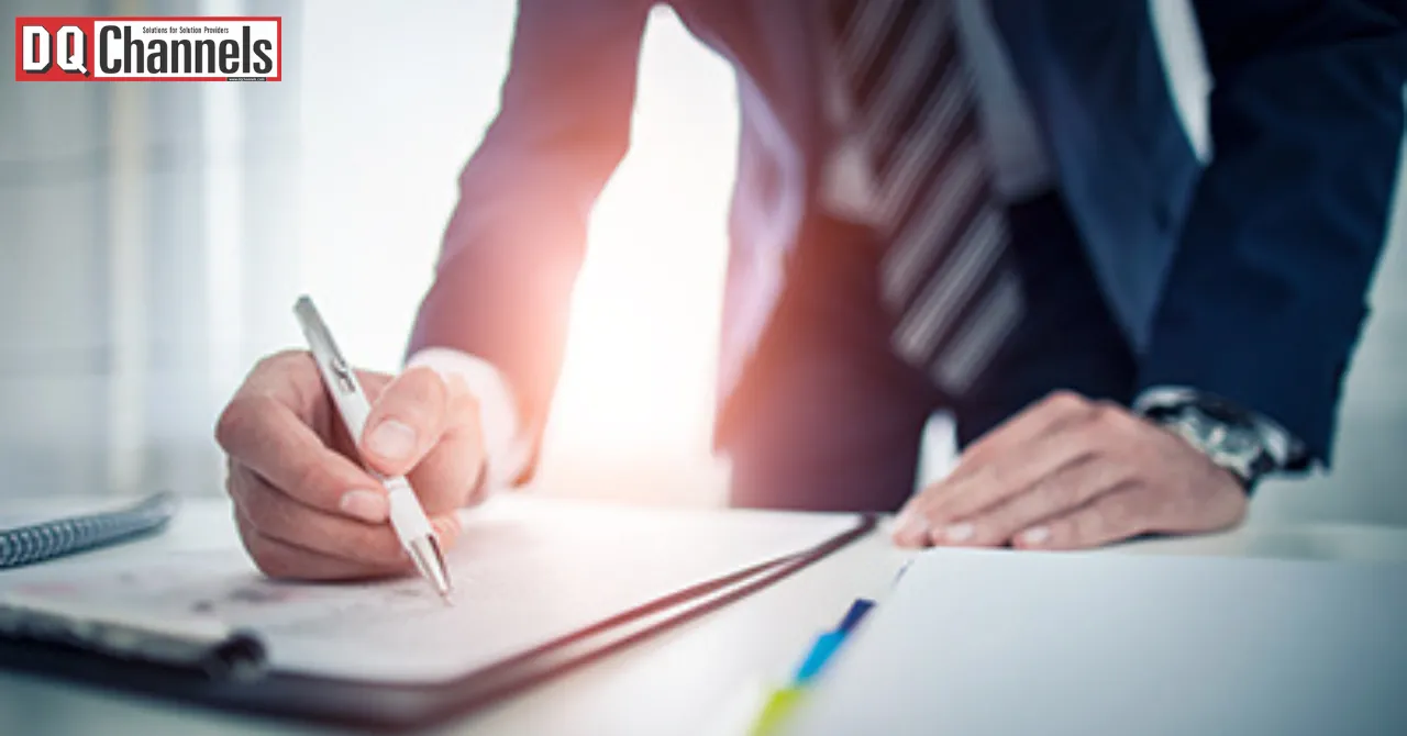 IDC Report Highlights Growth in India's IT Services Market in 2024