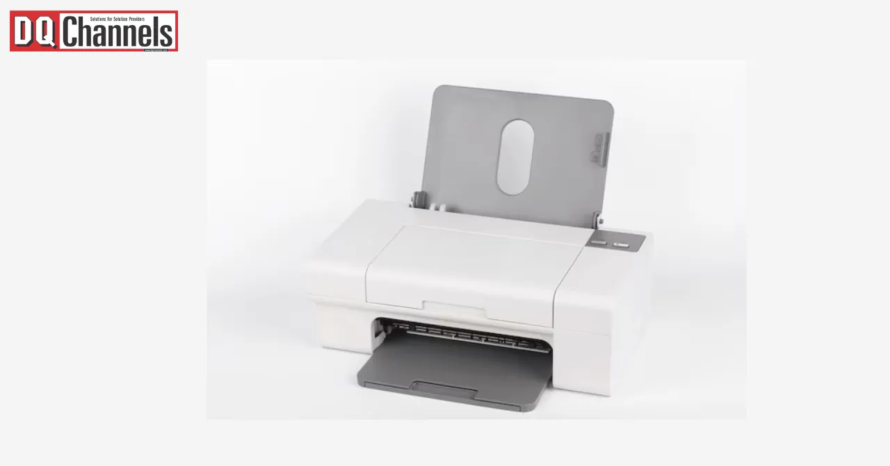 Epson Surpasses 100 Million Units of High-Capacity Ink Tank Printers