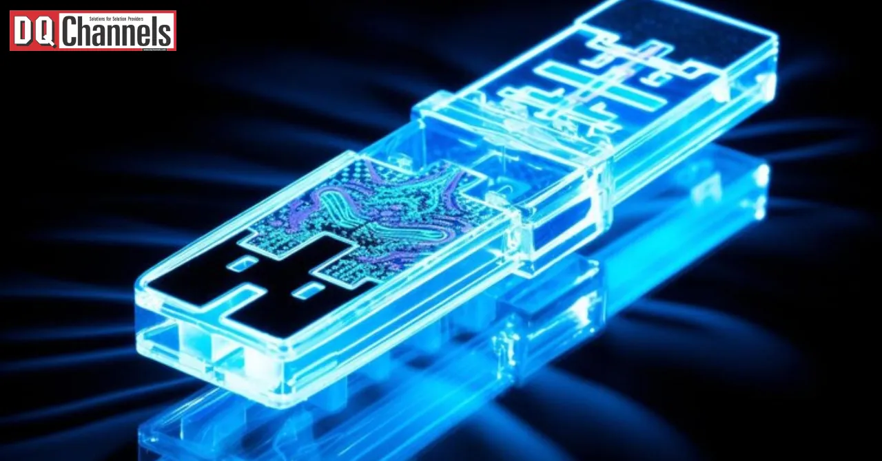 The Future Of Flash Memory Solution in Cybersecurity Prediction