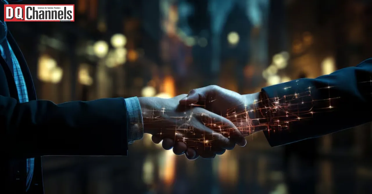 Wipro Partners with Microsoft and SAP to Enhance RISE