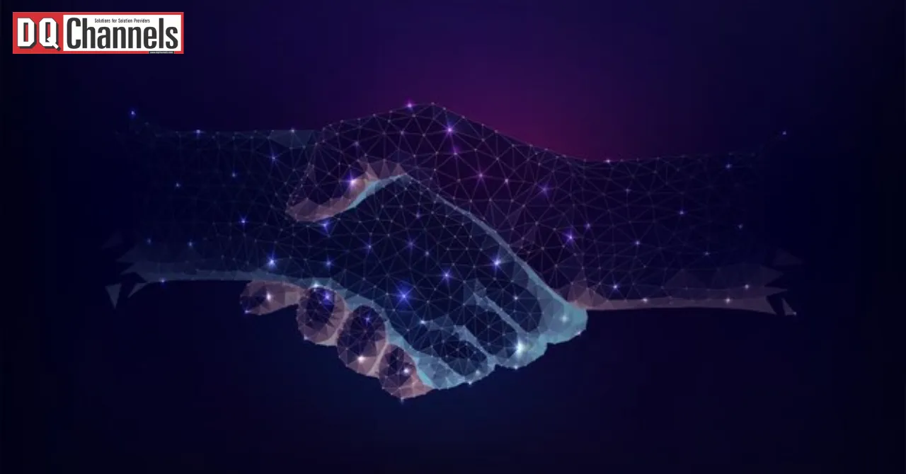E2E Networks Partners with L&T to Drive GenAI Adoption in India