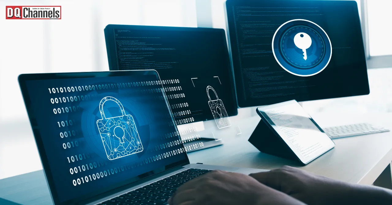 CERT-In Partners Fortinet to Enhance Cybersecurity Skills in Academia