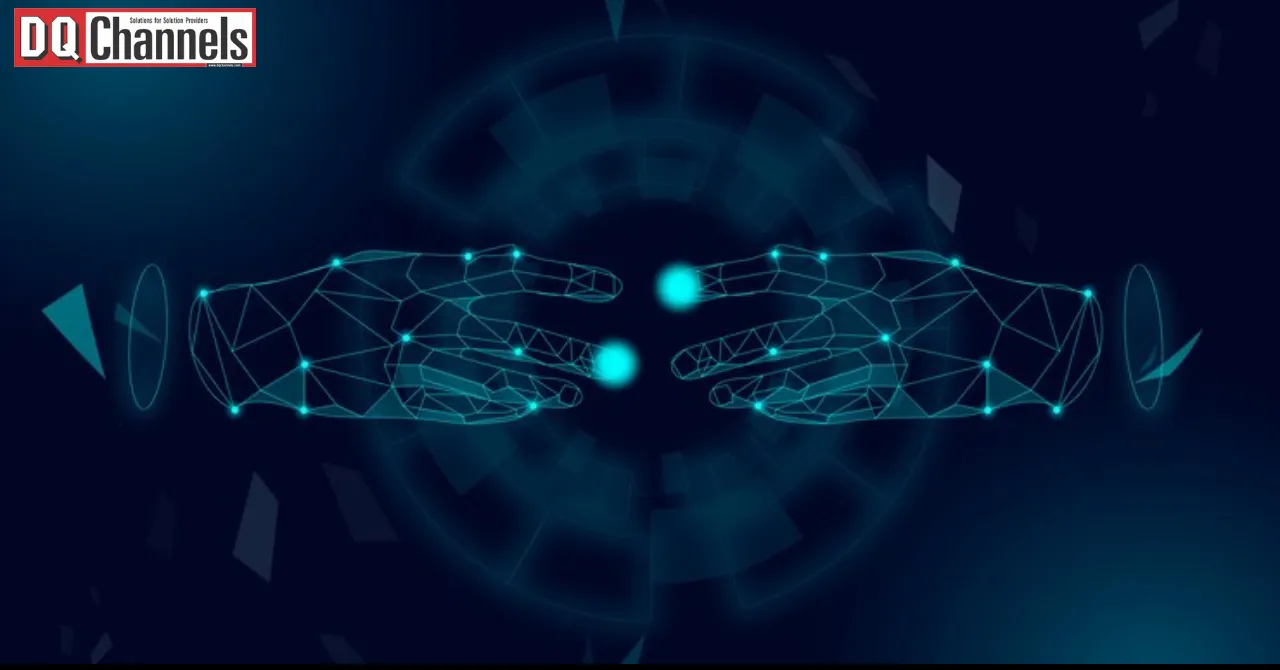 o9 Partners Valeo for Global Operational Efficiency via AI Platform