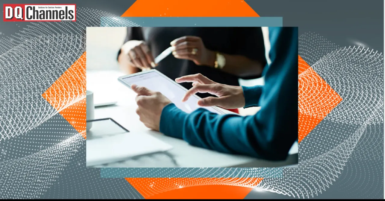 SolarWinds Releases 2024 State of ITSM Report With Key ITSM Strategies