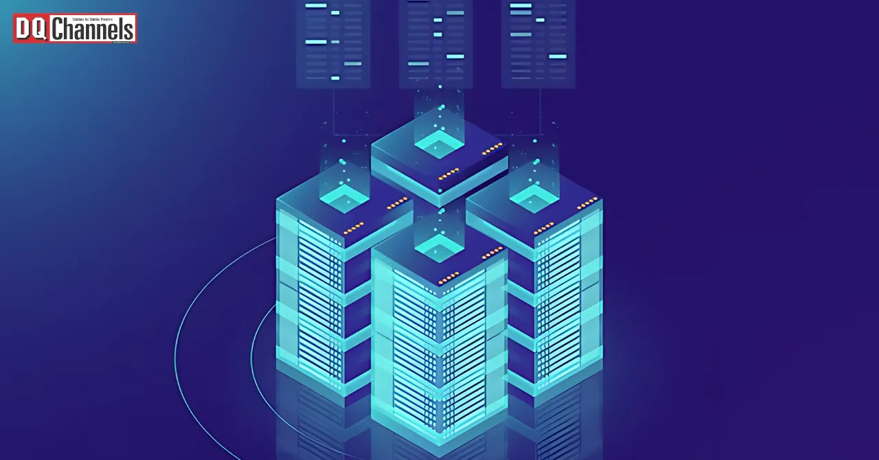 NetApp Unveils Enterprise Storage Portfolio AFF A-Series and C-Serie