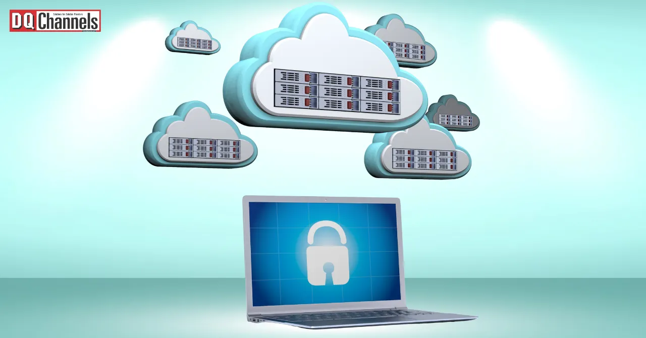 Cloud Server Security Risks Affecting B2B Domain