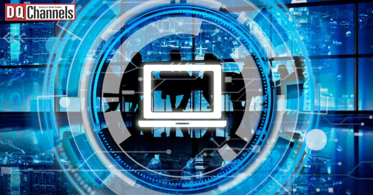 TeamViewer Showcases AIDriven Features at Microsoft Ignite 2024