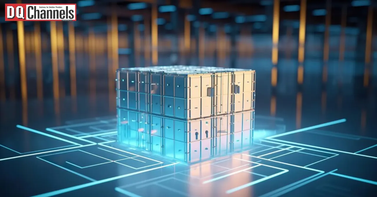 Pure Storage Unveils GenAI Pod and FlashBladeS500 Certification