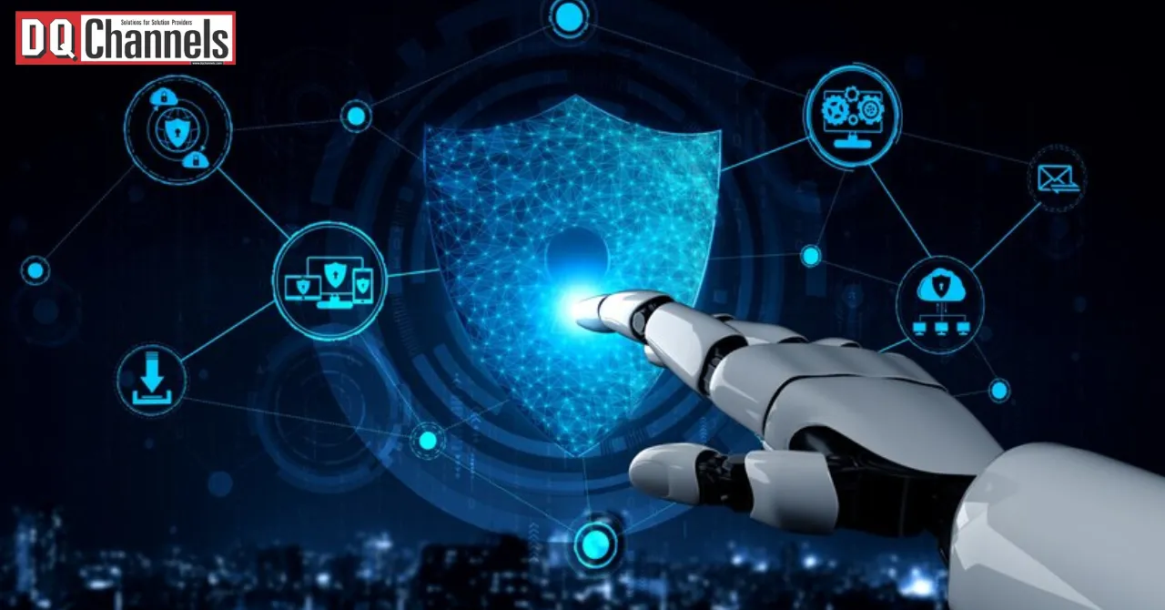 Dell Technologies with Microsoft Announces AI, Cybersecurity Upgrades