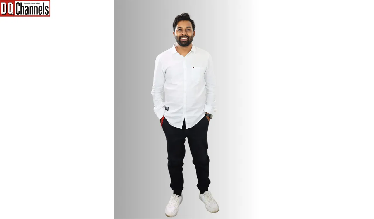 Anirudh