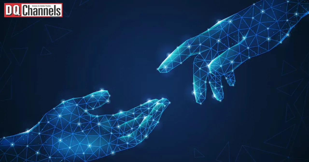 LTIMindtree and Microsoft Collaborate on AI-Driven Transformation