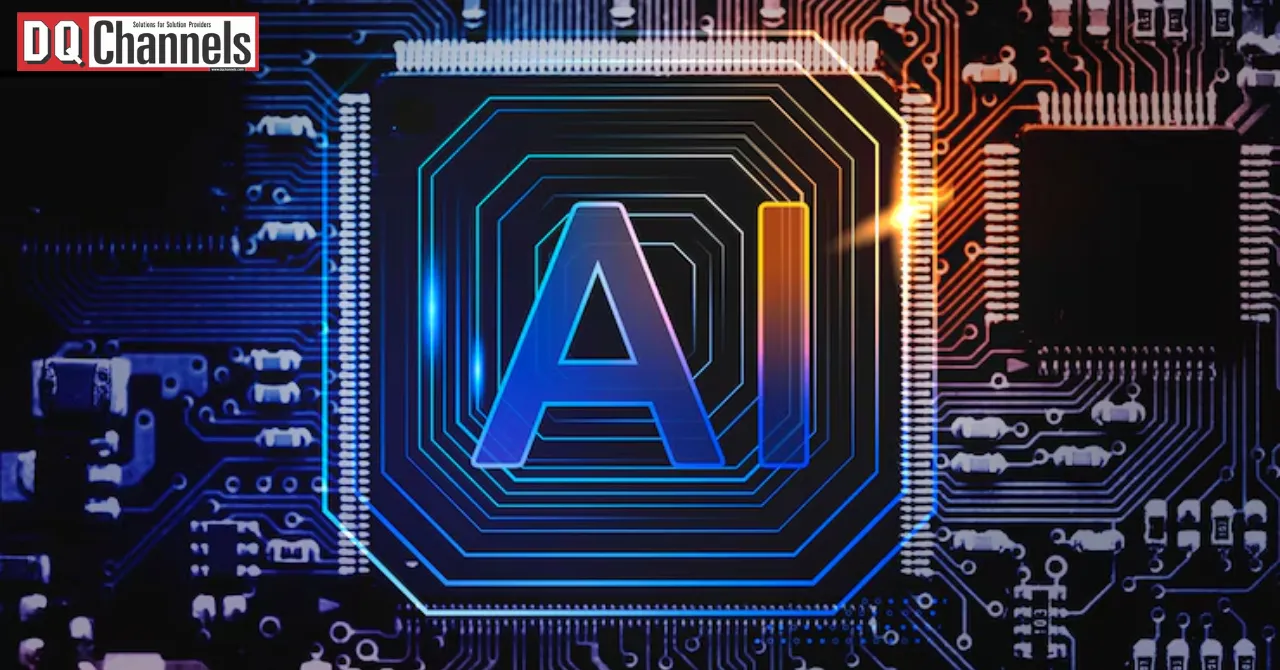 Fortinet Expands Generative AI Capabilities Across Product Portfolio