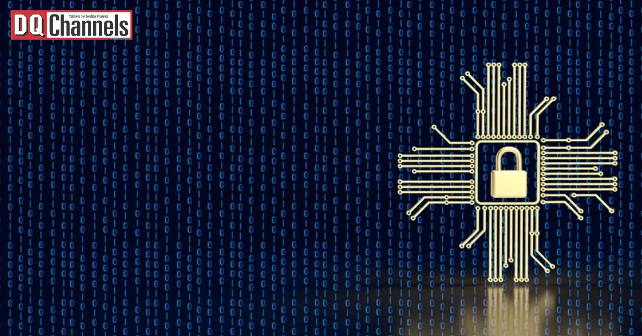 LTIMindtree Launches Cyber Defense Resiliency Center in Bengaluru