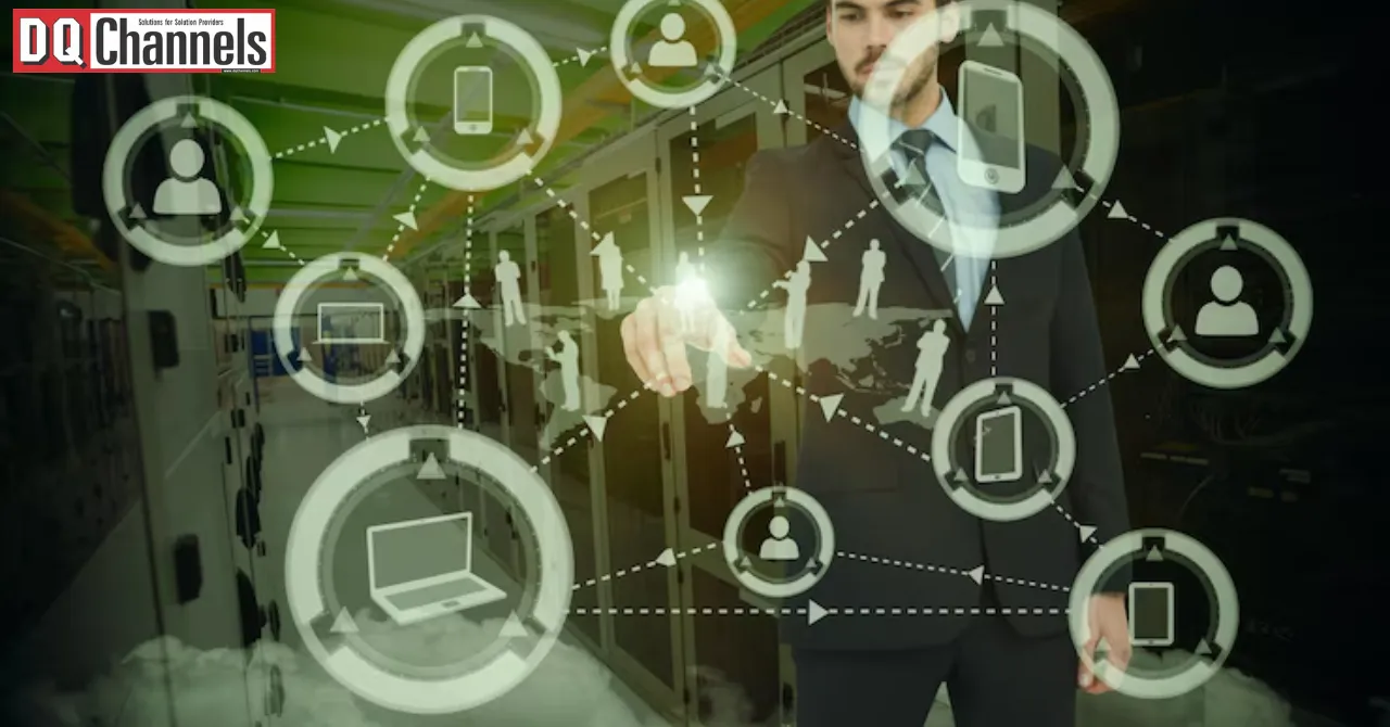 GoTo Expands Support for MSPs with LogMeIn Resolve Enhancements