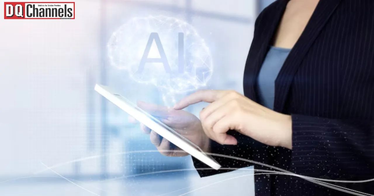 Adobe Introduces AI-Powered Contract Analysis in Acrobat AI Assistant